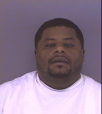 Click to Enlarge Site Image