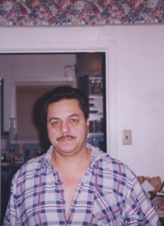 Click to Enlarge Site Image