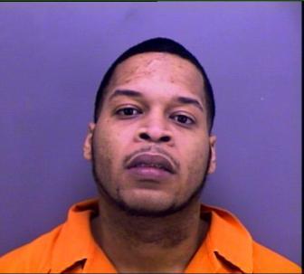 Click to Enlarge Site Image