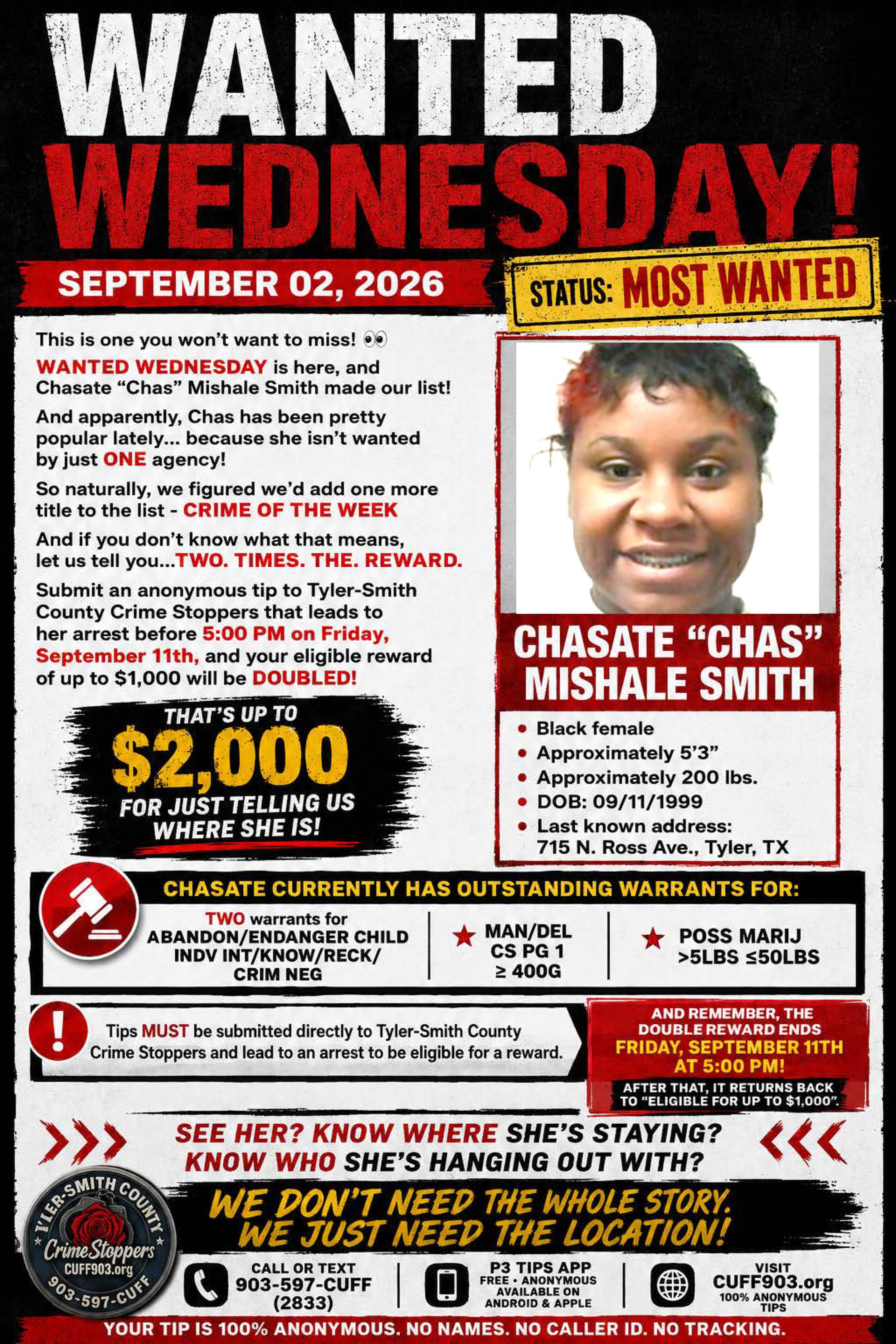 Click to Enlarge Site Image