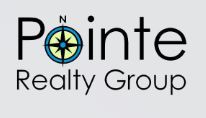 Site Image