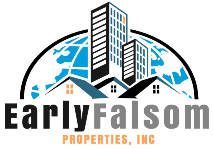 Site Image