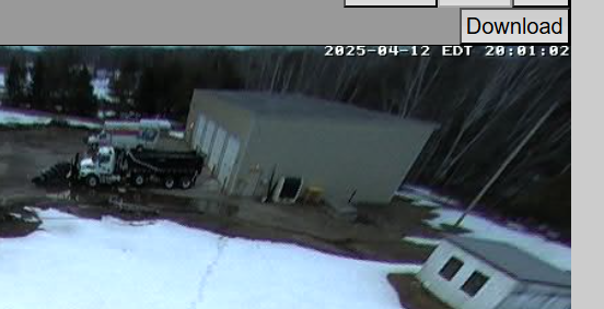 Site Image