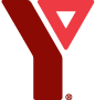 Site Image