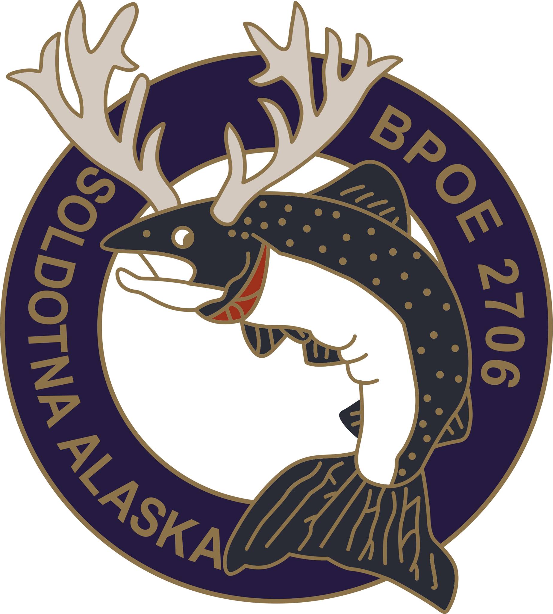 Site Image