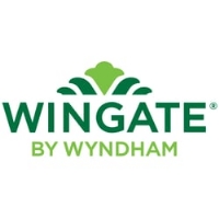 Site Image