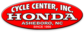 Site Image