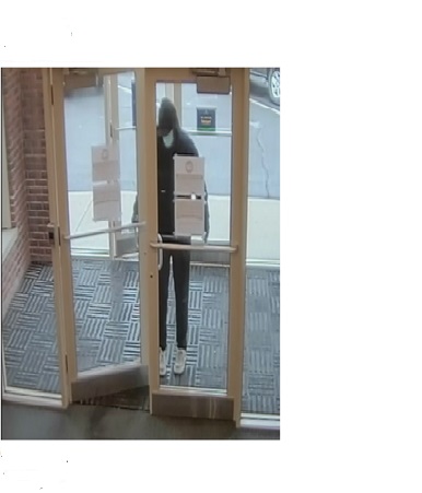 Site Image