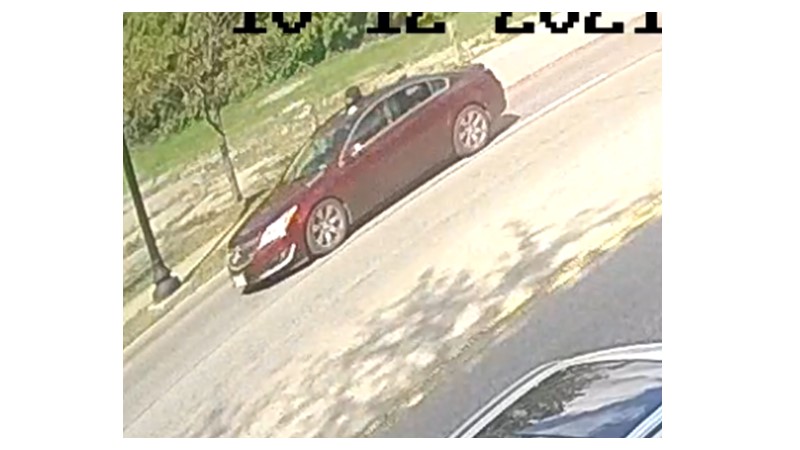 Site Image