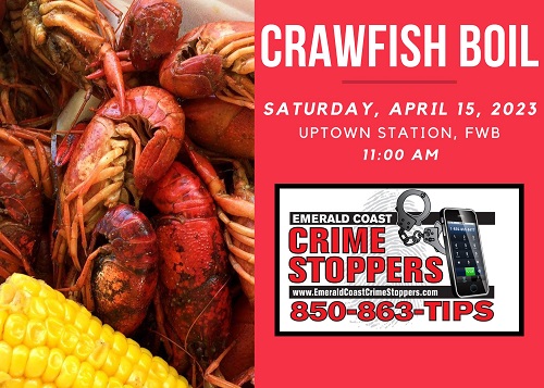 Astros Crawfish Boil: October 4th, 2022 - The Crawfish Boxes