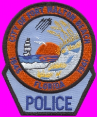Site Image