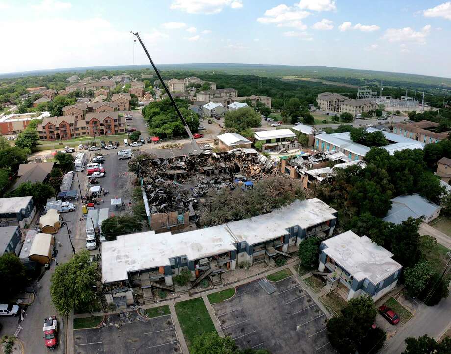 Site Image