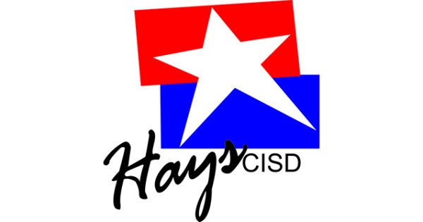 Site Image