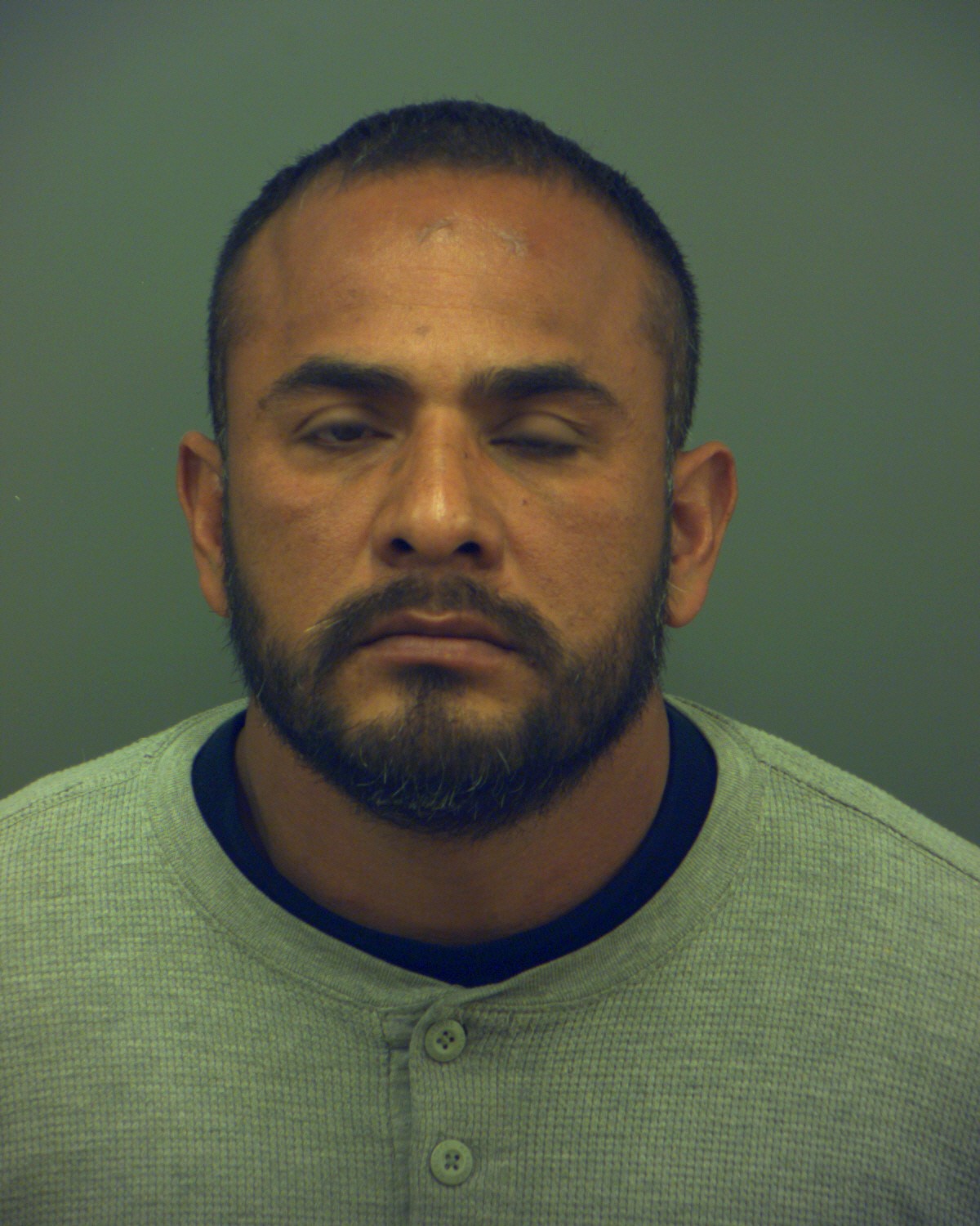 El Paso Tx Most Wanted - qklu3bb