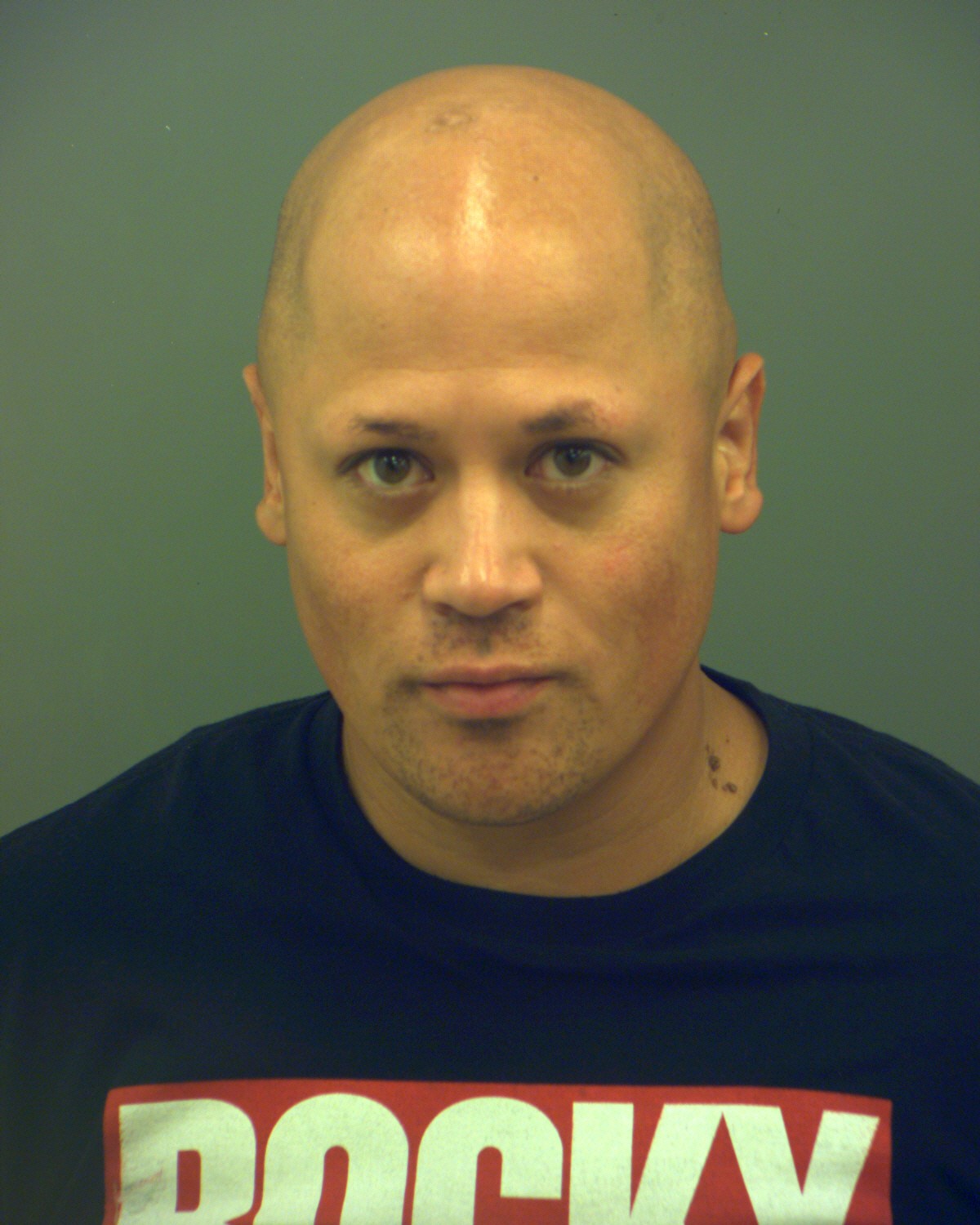 Wanted Suspects Crime Stoppers of El Paso