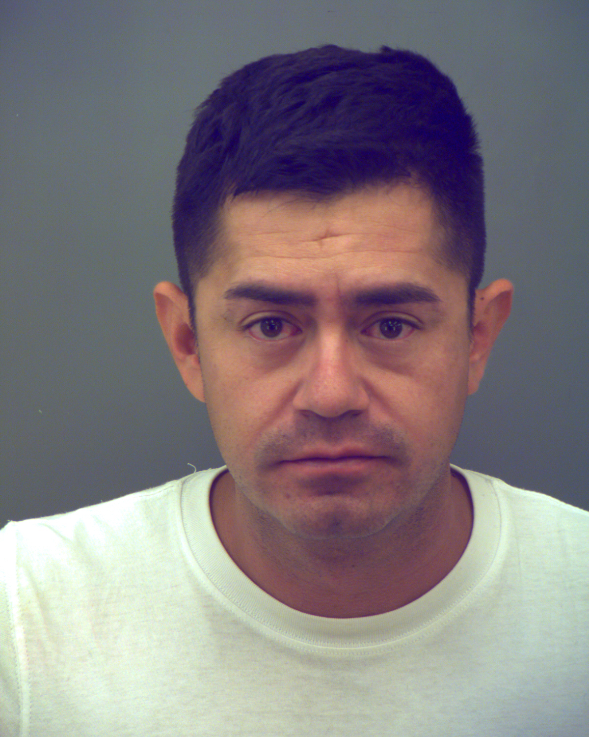 El Paso Tx Most Wanted - ltfwi2q