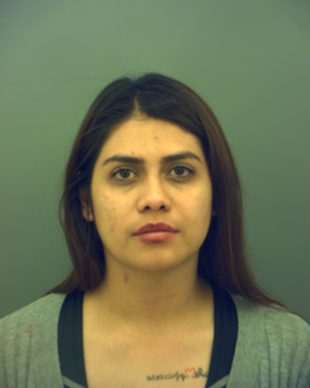 El Paso Tx Most Wanted - rwq6xtf