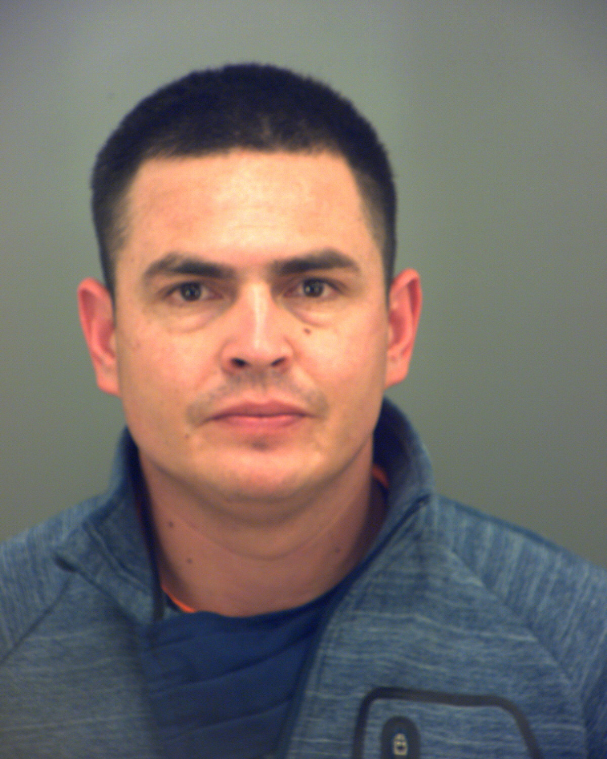 El Paso Tx Most Wanted - xih3bhu