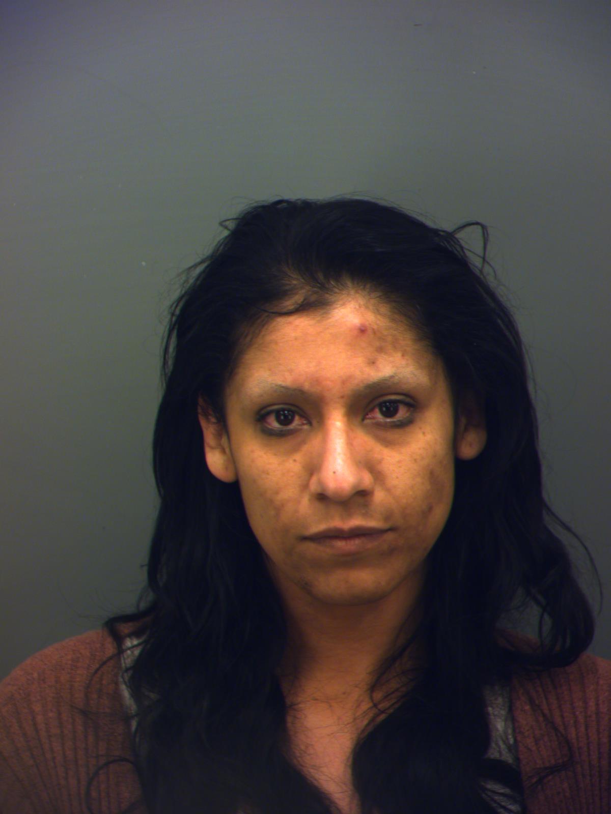 El Paso Tx Most Wanted - kaa15sh