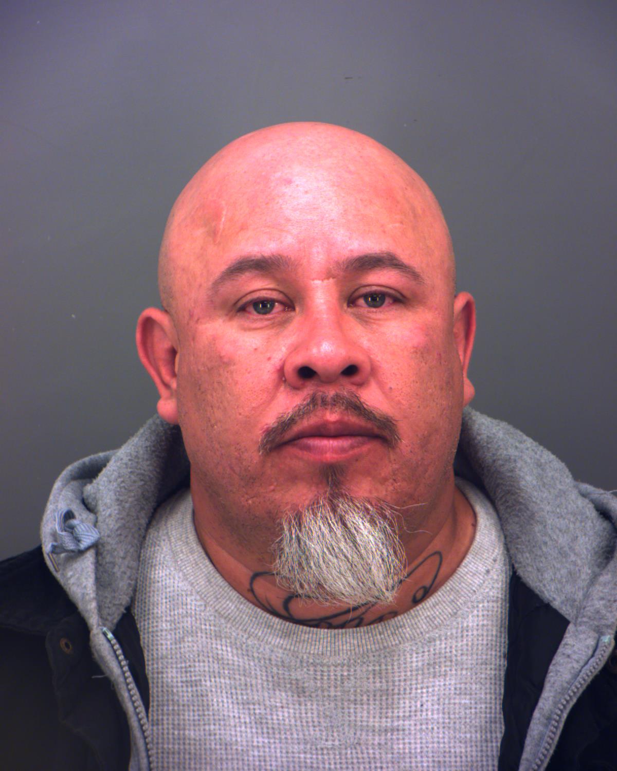 El Paso Tx Most Wanted - 6likvuw