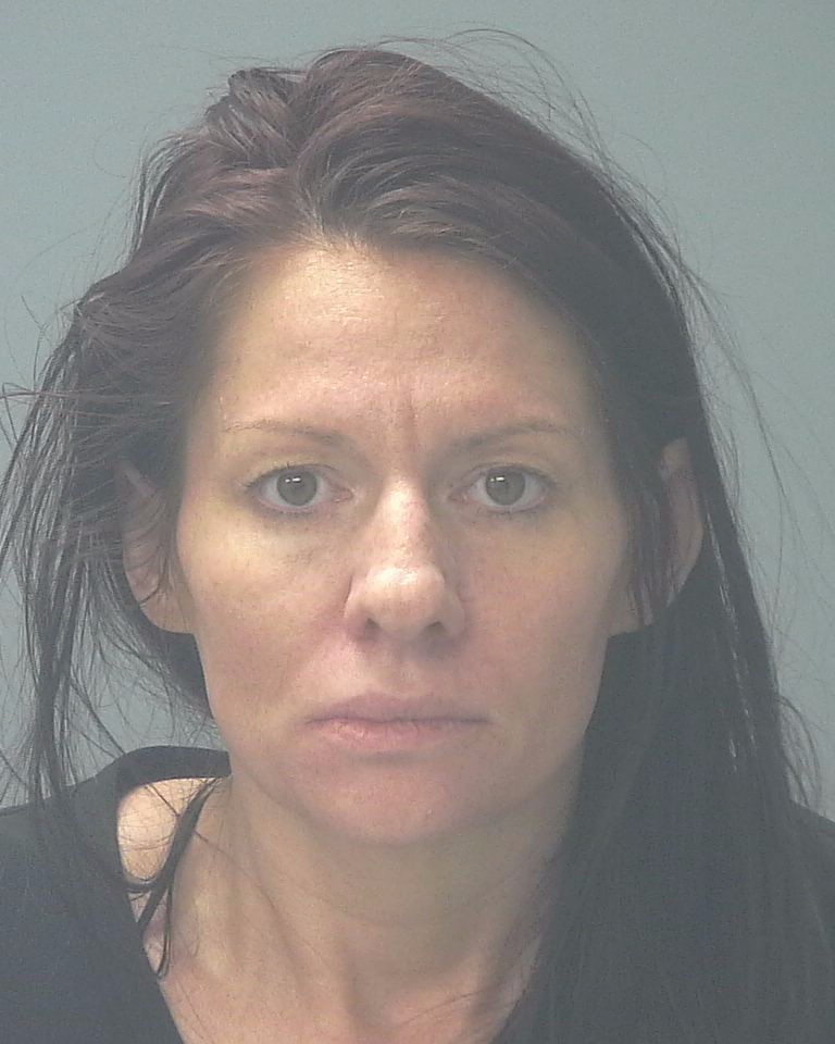 Wanted Suspects Santa Rosa County Crime Stoppers