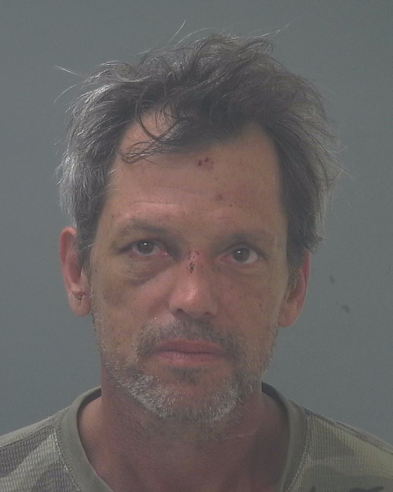 Wanted Suspects Santa Rosa County Crime Stoppers