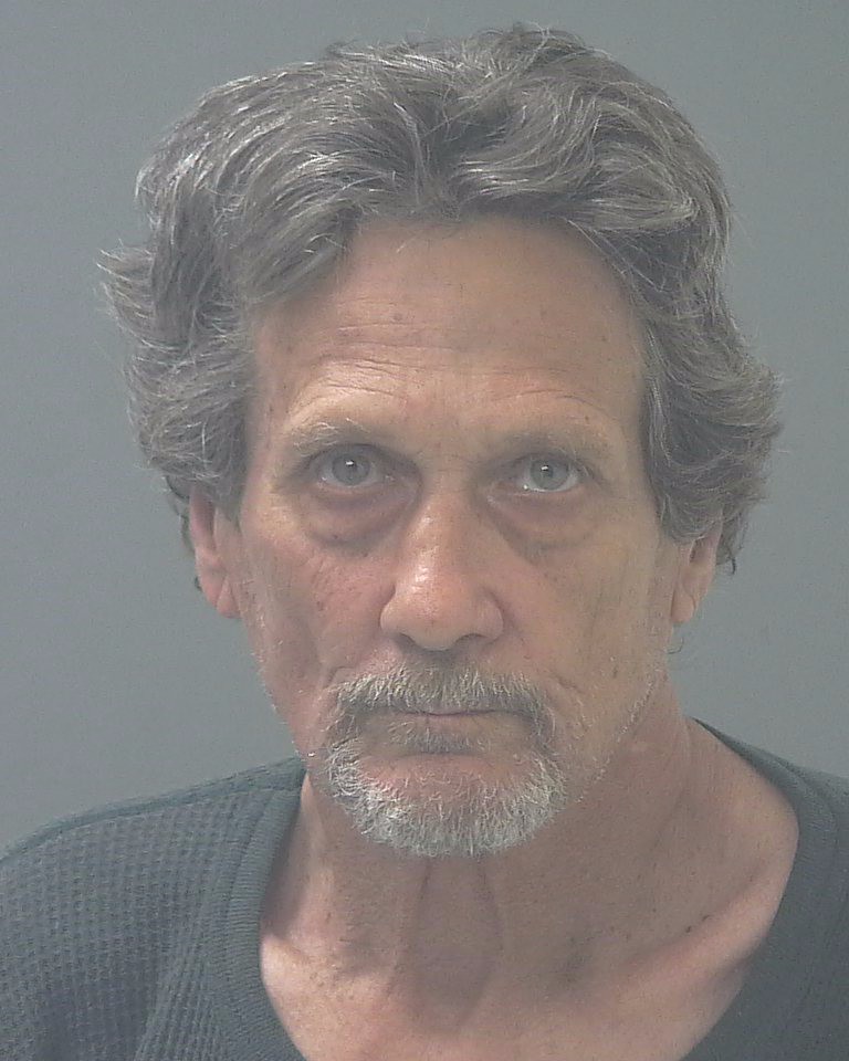 Wanted Suspects Santa Rosa County Crime Stoppers