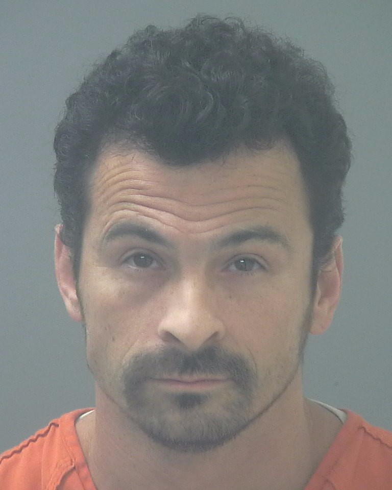 Wanted Suspects Santa Rosa County Crime Stoppers