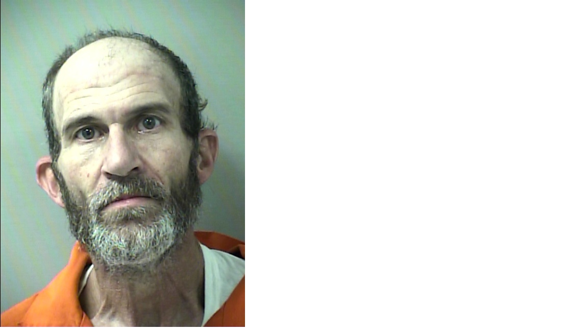 Santa Rosa County Crime Stoppers