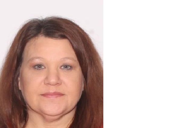 Wanted Suspects - Santa Rosa County Crime Stoppers