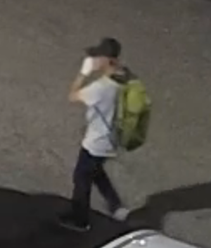 Click to Enlarge Site Image