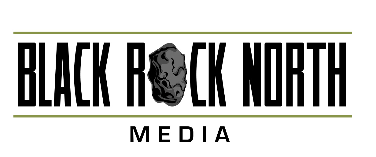 Site Image
