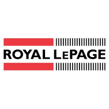 Site Image