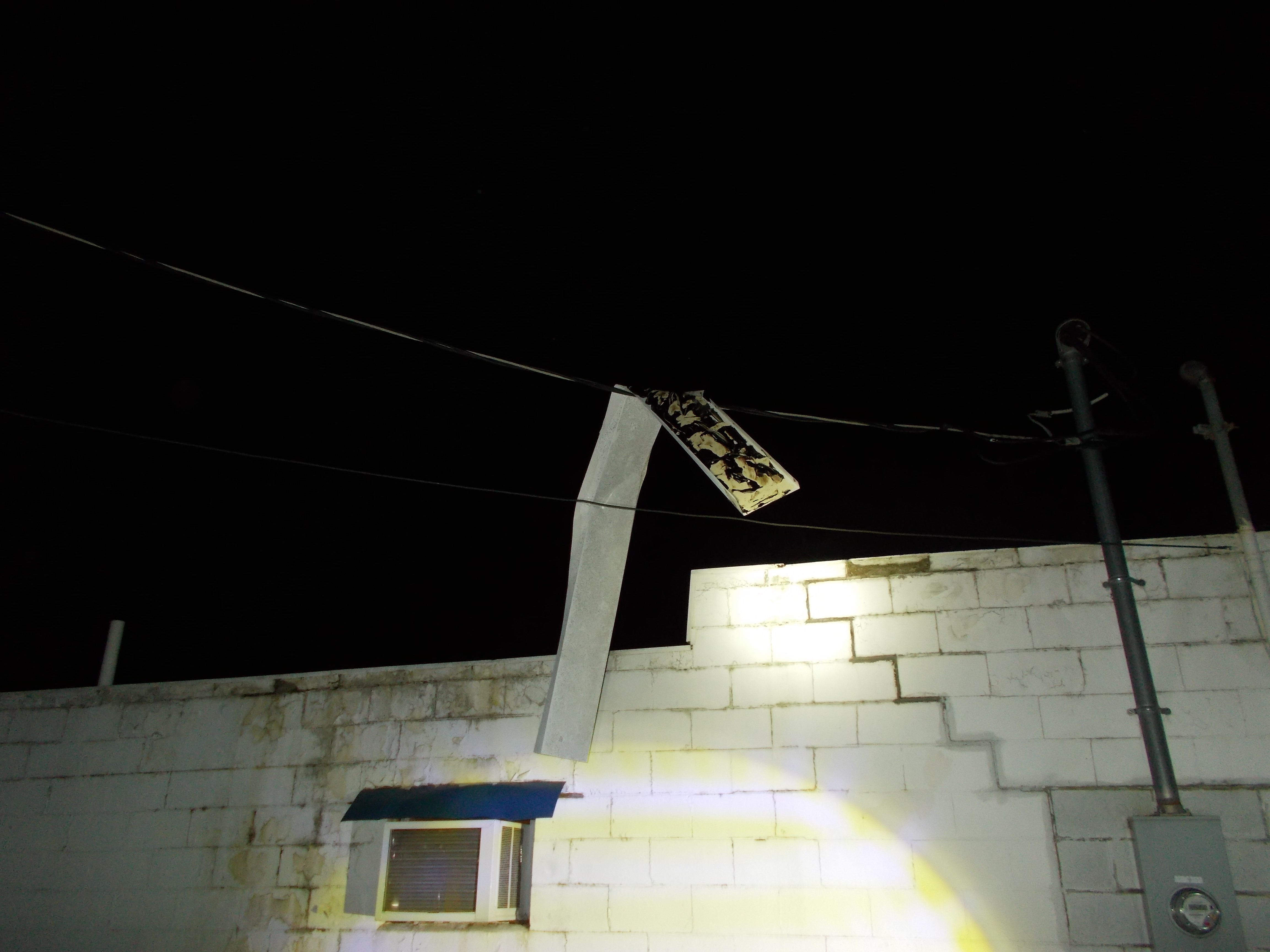 Site Image