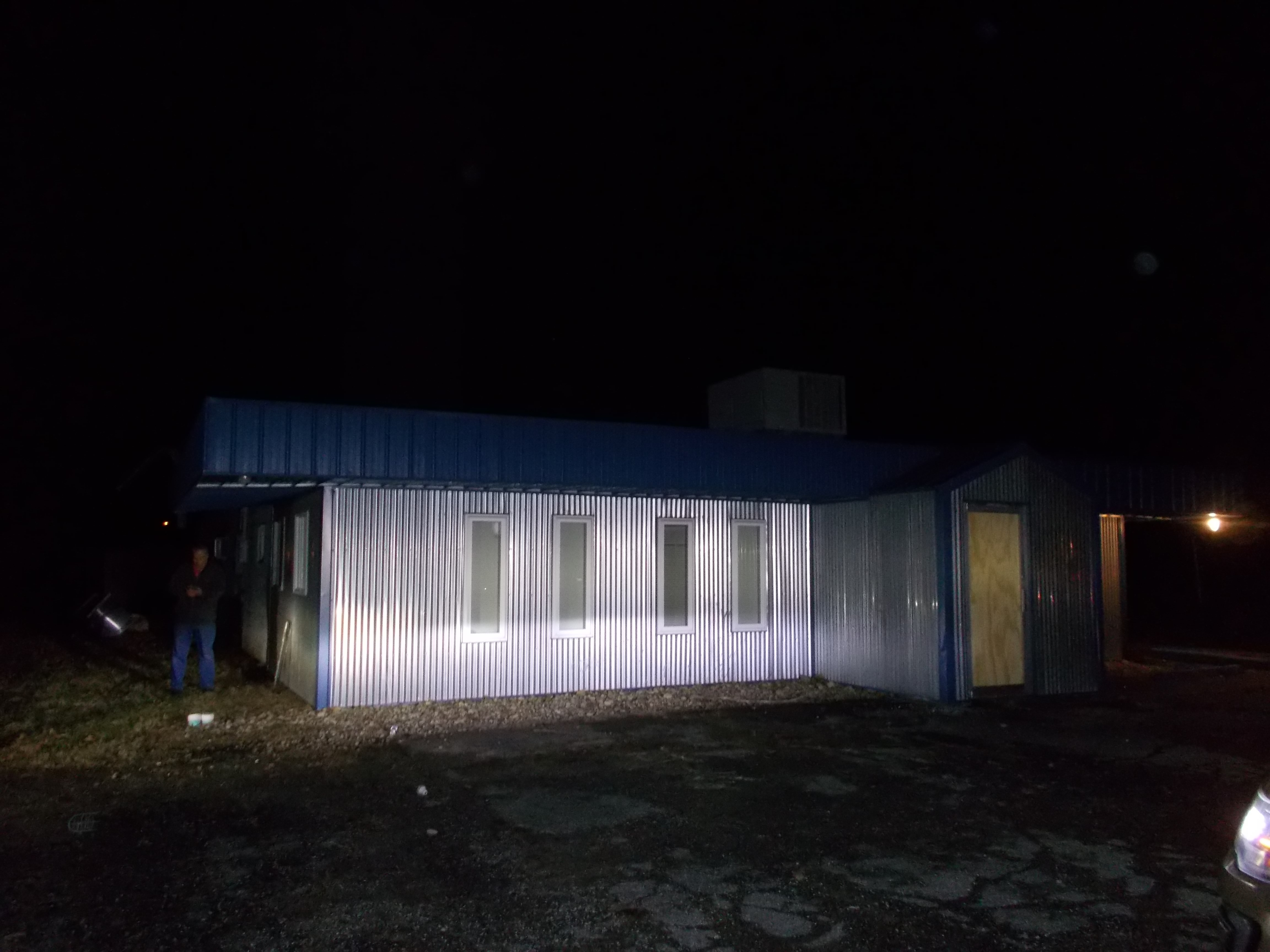 Site Image