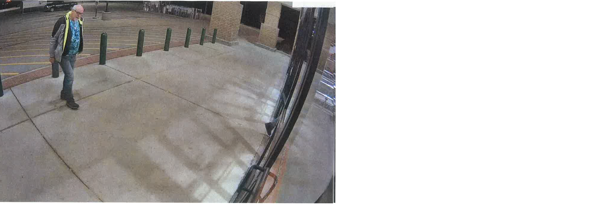 Site Image