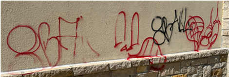 Site Image