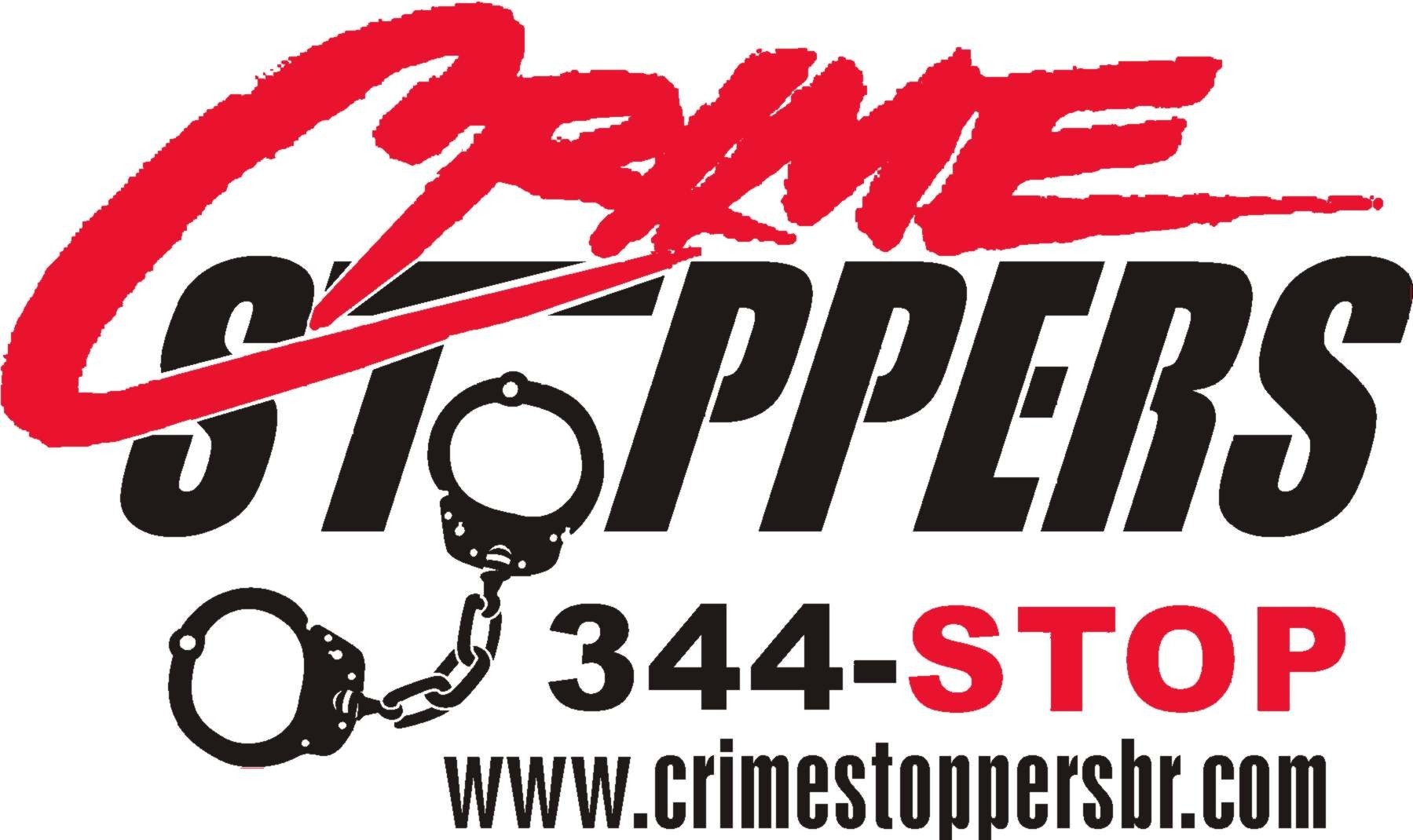 School Program Greater Baton Rouge Crime Stoppers