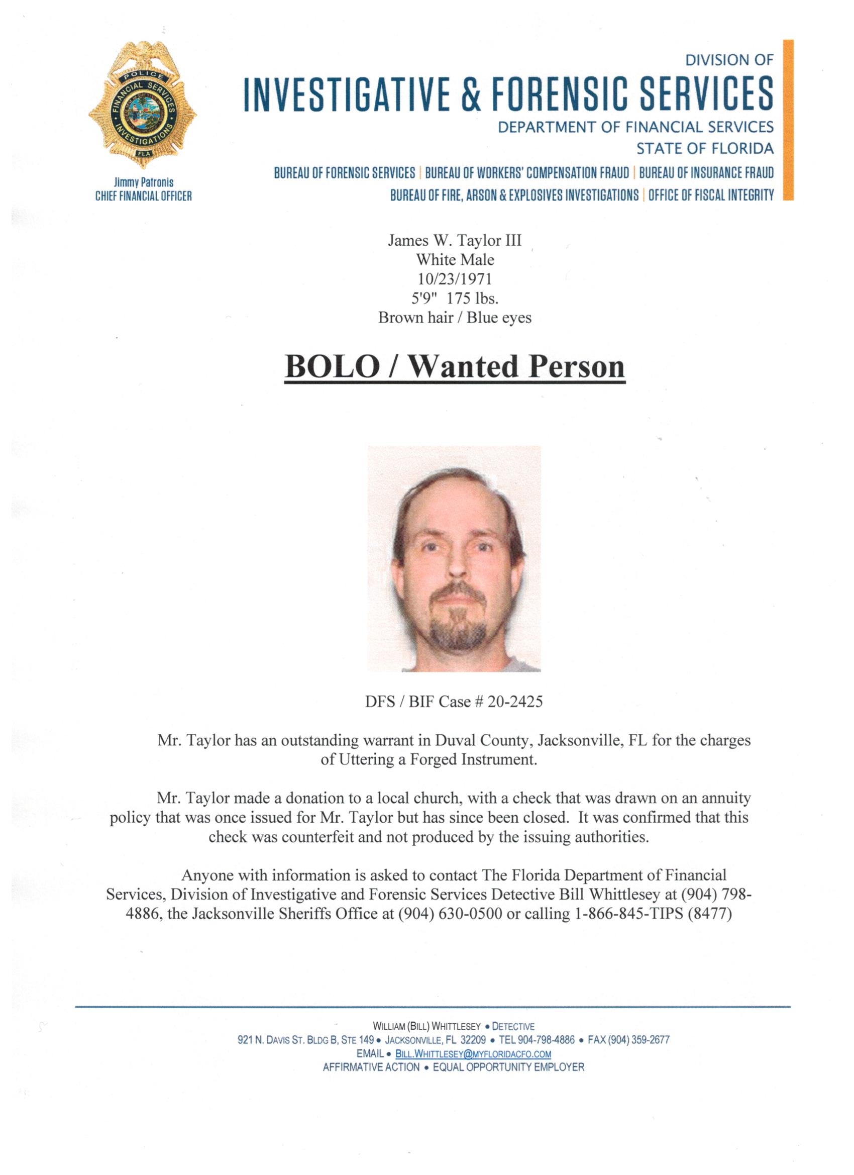 State Police searching for convicted sex offender wanted in