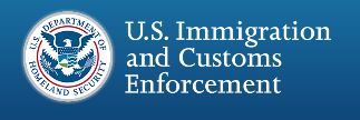 click here for WANTED persons from ICE