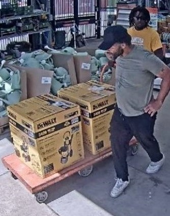 Click to Enlarge Site Image