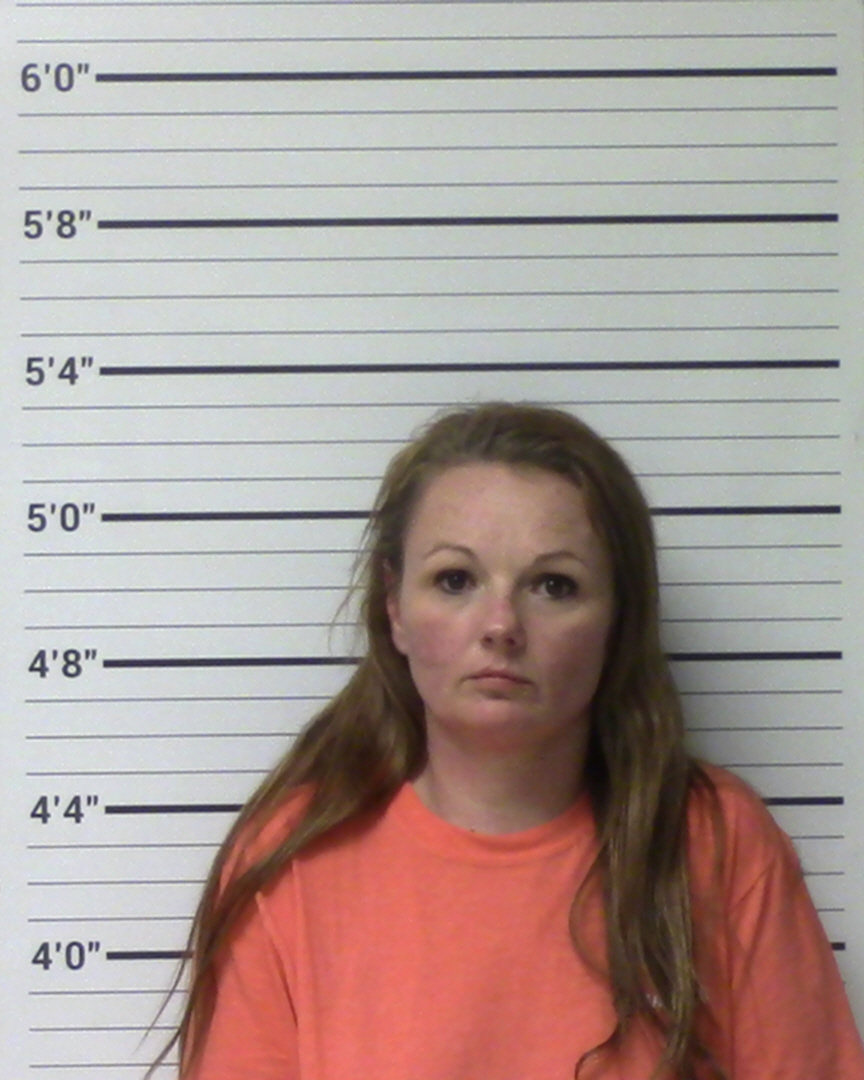 Wanted Suspects Kerr County Crime Stoppers Wanted Suspects Kerr County Crime Stoppers