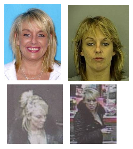 unsolved kansas lugo homicide