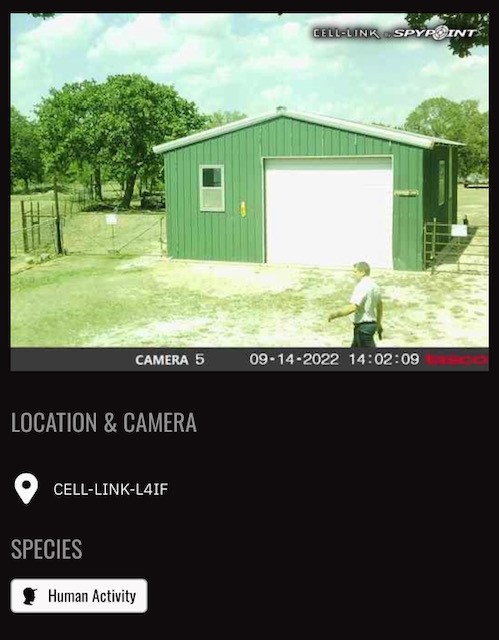 Site Image