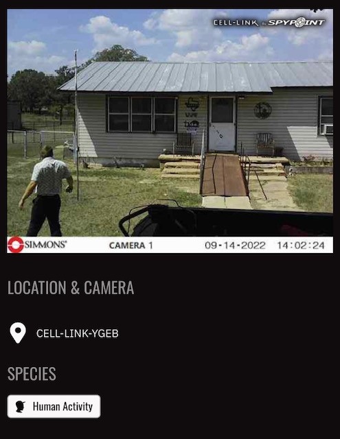 Site Image