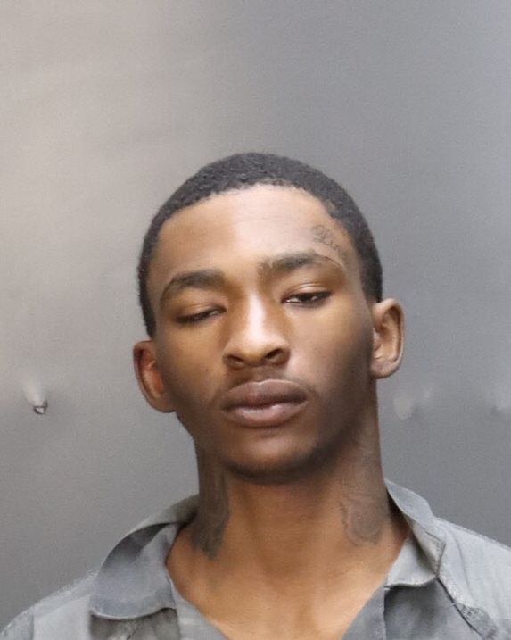 Wanted Suspects Waco Crime Stoppers, Inc.