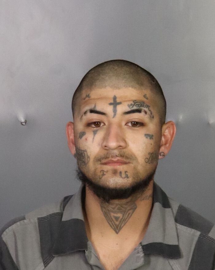 Wanted Suspects Waco Crime Stoppers, Inc.