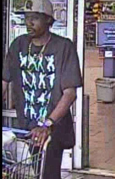 Click to Enlarge Site Image