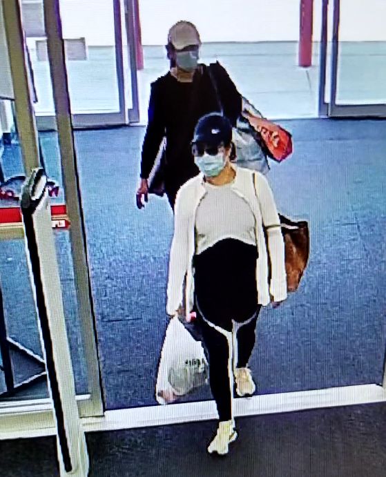 Click to Enlarge Site Image