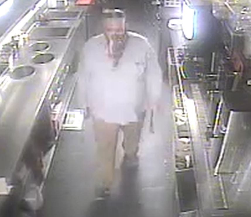 Click to Enlarge Site Image